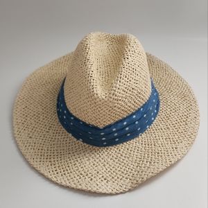 Summer Hat